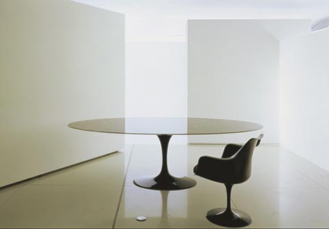 Bauhaus Möbel - Le Corbusier Designer Möbel